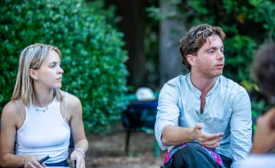 20250630-Fiesole-ScuolaMusica-fpph-web-14