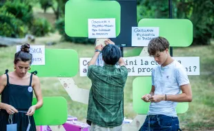 20250630-Fiesole-ScuolaMusica-fpph-web-16