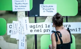 20250630-Fiesole-ScuolaMusica-fpph-web-18