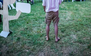 20250630-Fiesole-ScuolaMusica-fpph-web-19