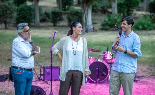 20250630-Fiesole-ScuolaMusica-fpph-web-20