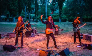 20250630-Fiesole-ScuolaMusica-fpph-web-21