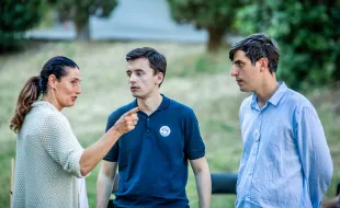 20250630-Fiesole-ScuolaMusica-fpph-web-22