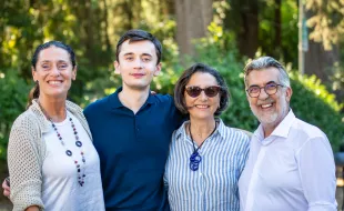 20250630-Fiesole-ScuolaMusica-fpph-web-3