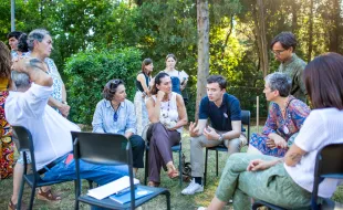 20250630-Fiesole-ScuolaMusica-fpph-web-4