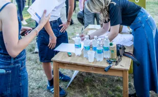 20250630-Fiesole-ScuolaMusica-fpph-web-6