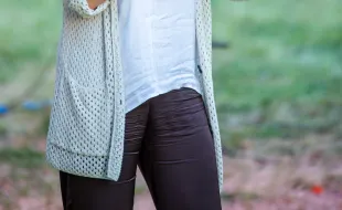 20250630-Fiesole-ScuolaMusica-fpph-web-7