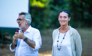 20250630-Fiesole-ScuolaMusica-fpph-web-8