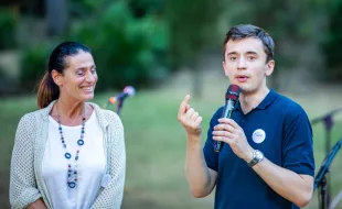 20250630-Fiesole-ScuolaMusica-fpph-web-9