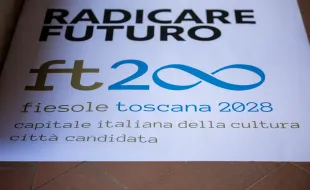 20250710sFrancesco_fpph_9