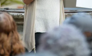 10 luglio San Francesco_1