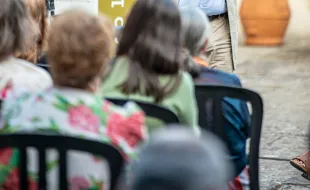 20250710sFrancesco_fpph_5