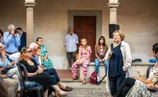 20250710sFrancesco_fpph_8