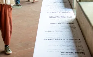 20250710sFrancesco_fpph_17