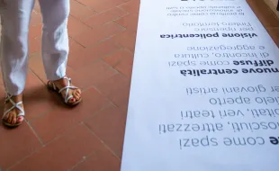 20250710sFrancesco_fpph_18