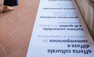 20250710sFrancesco_fpph_19