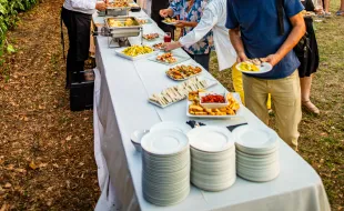 20250710sFrancesco_fpph_21