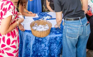 20250710sFrancesco_fpph_11