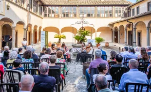 20250710sFrancesco_fpph_13