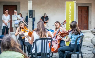 20250710sFrancesco_fpph_14