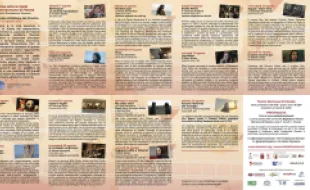 programma-cinema-web-25