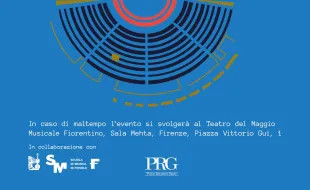 evento 13 settembre dossier