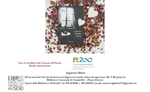 Locandina Compiobbi 11 ottobre