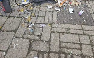 Foto piazza mezzadri2