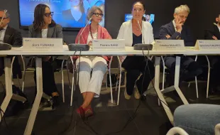 da conf stampa palazzo buontalenti  