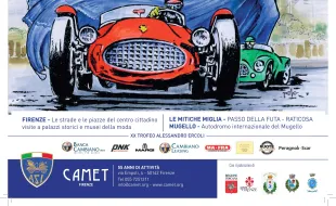 LOCANDINA_XXIX_COPPA_TOSCANA