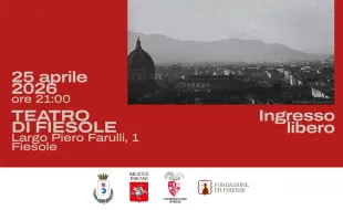 spettacolo teatrale del teatro dell'Elce