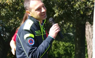 ANDREA CAMMELLI