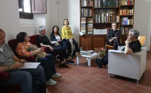 dialogo 