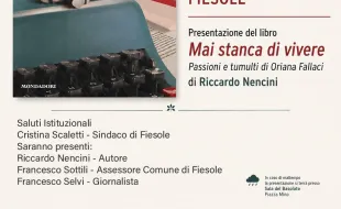 Nencini