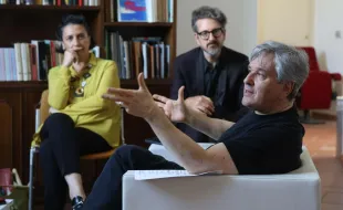 pappano 