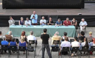 L'incontro con il regista.jpg
