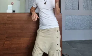 ALESSANDRO RICCIO