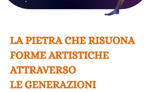 notti archeologia 2026