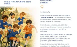 locandina 5 settembre