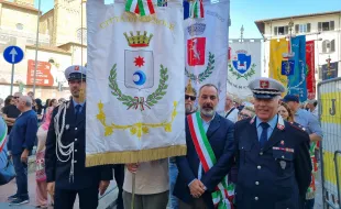 liberazione 11 ago 26