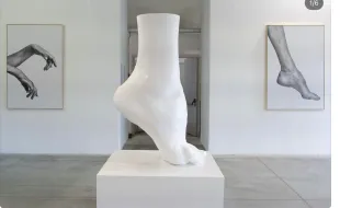 sd