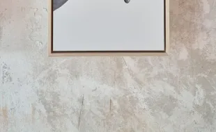 gh