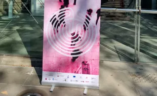 uy