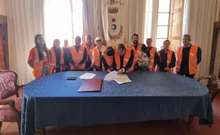 sdf