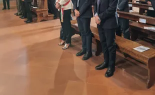 ef
