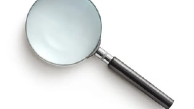 sciopero