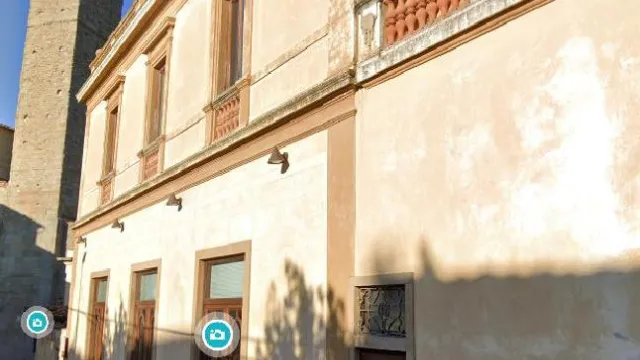 Descrizione immagine non disponibile