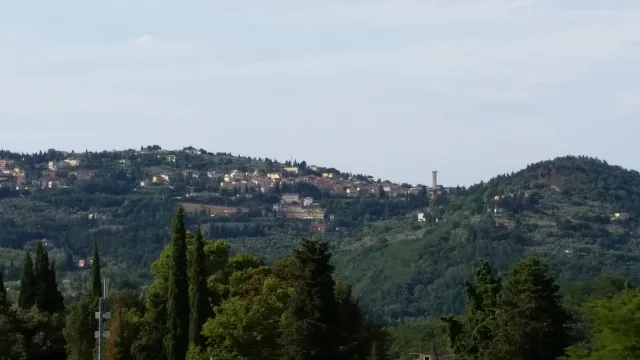 Descrizione immagine non disponibile