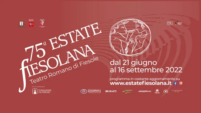 Estate Fiesolana