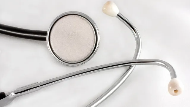 medico